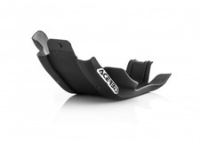 Acerbis Skid Plate For KTM