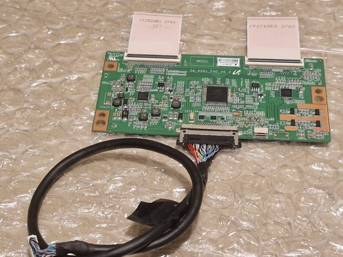 Toshiba led tv - led,