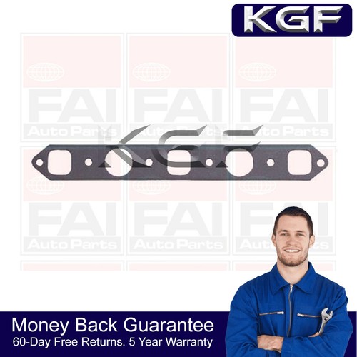 Kgf exhaust manifold gasket - exhaust,
