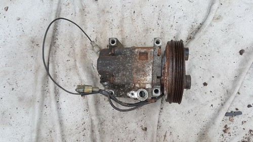 Mazda 323 323f astina - mazda,