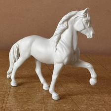 Breyer Factory Unpainted | G3