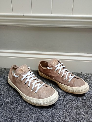 Ladies womens girls converse - womens,