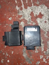 Husqvarna / Ktm 250 Sxf Fc250 Ecu cdi