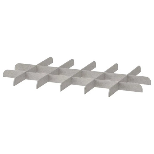 Ikea komplement divider - ikea,