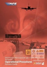 PPL - Operational Procedures