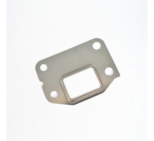 Genuine egr valve - valve, for