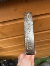 Callaway Golf Beryllium Milled