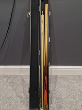Riley England XS Shaft Pool
