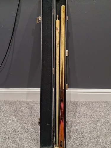 Riley england shaft pool - riley,