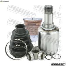 Joint Kit Drive Shaft