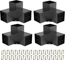 Woodworks Pergola Pergola