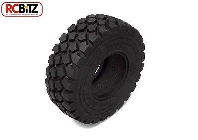 Mil spec zxl tires - mil-spec, 2