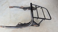 Original Honda XL 500 R PD02