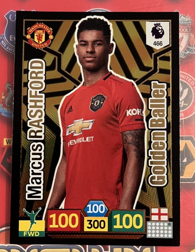 Panini adrenalyn premier - panini,
