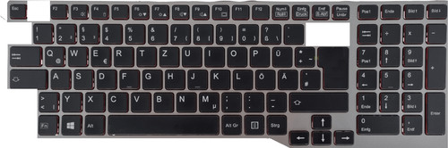 Fs113 key for keyboard - fs113,