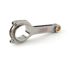 Connecting Rods ZRP for