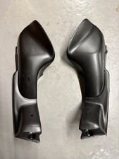 USED HONDA CBR600F4I INNER