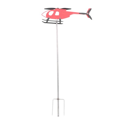 Weathervane airplane - weathervane,