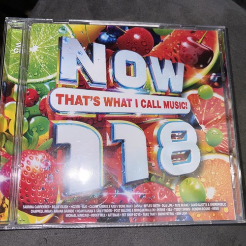 Now that what - that's, i
