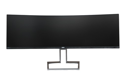 Philips 499p9h 49in superwide - 499p9h,