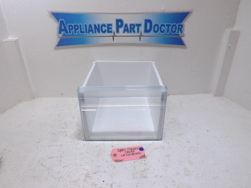 Haier refrigerator wr71x28450 - refrigerator,