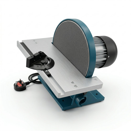 Katsu tools 305mm disc - 305mm,