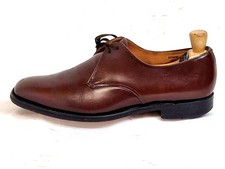 Church's 6058w made in England