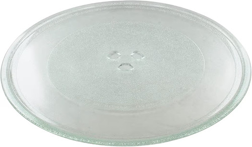 320mm universal microwave - 320mm,