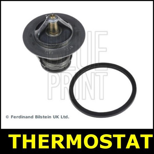 Thermostat fits lexus 400 - lexus,