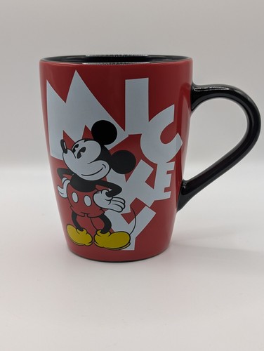 Official disney store - official, mickey