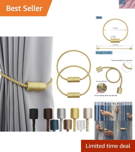 Pack strong magnetic curtain - pack,