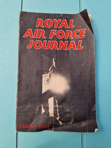 Ww2 royal air - royal,