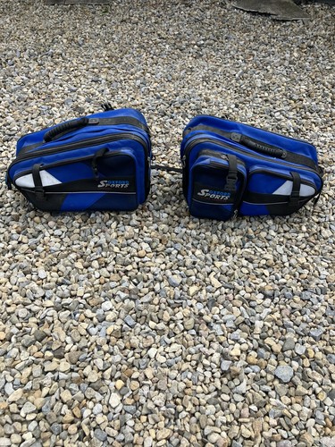 Pair oxford sports - sports, lifetime