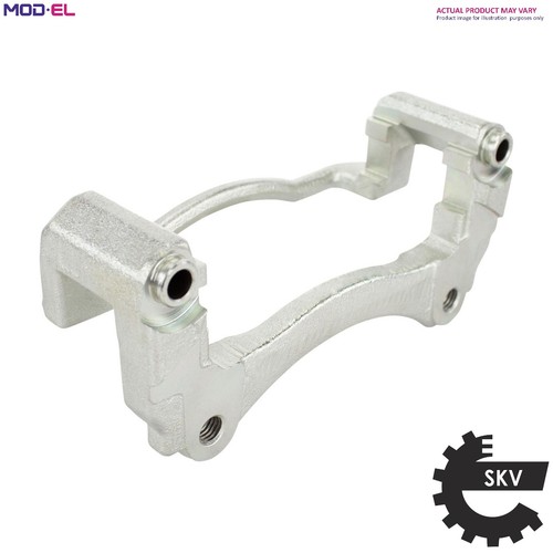 Bracket brake caliper 74skv410 - bracket,