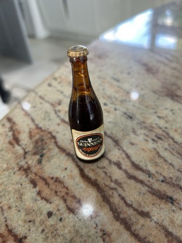 Guinness foreign extra stout - foreign,