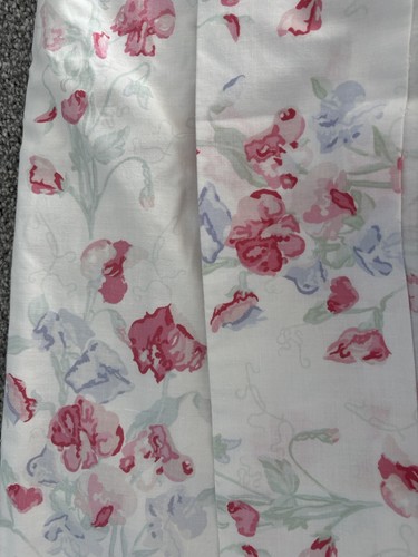Vintage 1980 lined - 1980’s,