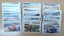 170+ JOB LOT OF 'MG CLASSIC