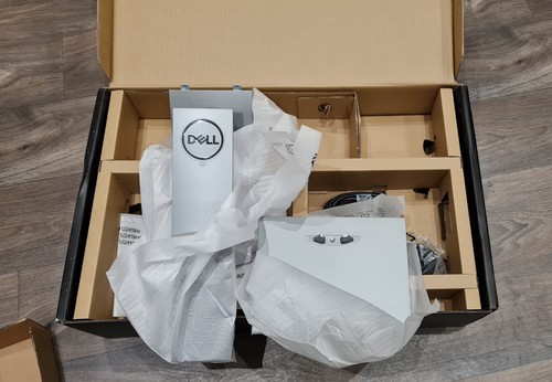 Dell ultrasharp u2419h - dell,