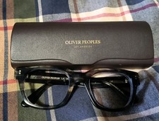 Oliver Peoples Shiller OV5433