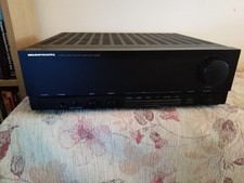 MARANTZ PM493
