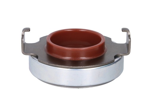 Clutch thrust bearing - , fits
