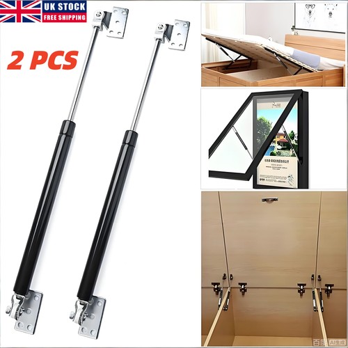 Cabinet door lift - 2x,