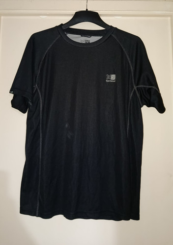 Karrimor men activewear - karrimor, men’s