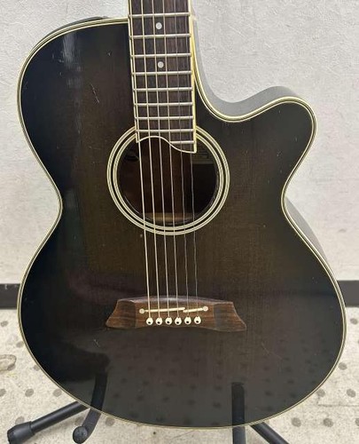 Takamine 108 vintage - pt-108-6,