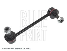 REAR AXLE RIGHT ADH28570