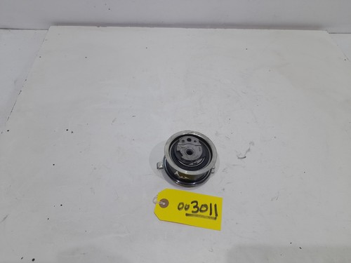 Audi tdi 4 dohc - a4,