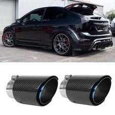 For Ford Focus RS500 Carbon
