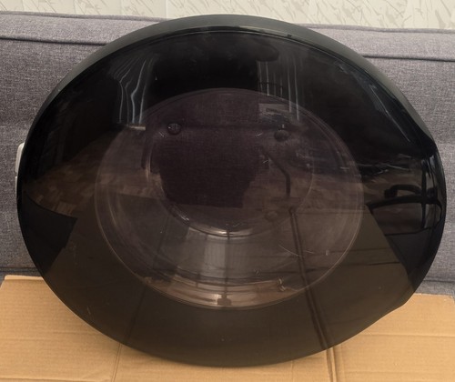 Samsung washer dryer - samsung,