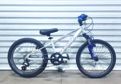Carrera luna mountain bike - luna,