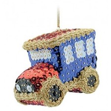 PINFLAIR BESSIE BUS KIT